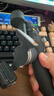大疆DJI Osmo Mobile 8 全能Vlog 套装（DJI Mic Mini 发射器 云感白）360度跟拍防抖自拍vlog神器 实拍图