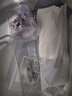 谜姬打桩炮机震动棒成人情趣用品女性专用生理玩具按摩自安慰器高级 实拍图