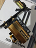 睿因（Wavlink）AX210无线网卡Intel千兆5G高速电竞游戏WiFi6台式机专用内置PCI-E网卡wifi接收器蓝牙5.3 675X3-C 实拍图