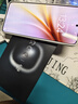 vivo iQOO 15T 16+512G传奇版 2K珠峰屏x电竞芯片Q3 天玑9500 Monster版 学生游戏手机iqoo15t 实拍图