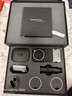 vivo X300 Pro 16GB+1TB 摄影师套装 旷野棕 蔡司2亿APO超级长焦 蓝图影像双芯 拍照 AI手机 实拍图