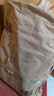 宝路狗粮全犬种通用全价粮成犬狗粮中小型犬牛肉味7.5kg【原料透明】 实拍图