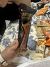 良品铺子趣野食光包3014g零食大礼包坚果零食端午节送礼卡皮巴拉礼包礼品 实拍图