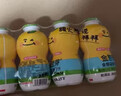 蜂花红石榴洗发水洋甘菊滋养改善干枯毛躁男女士滋养洗发露膏750ml 实拍图