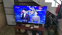 康佳电视55E9HES 55英寸 288Hz游戏电视【价保618】 MEMC 3+32G 4K 智能投屏平板电视 一级能效 家电 实拍图