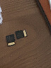 banq&JOY联名款 64GB TF（MicroSD）存储卡U3 C10 A1 V30 4K 高速款行车记录仪&监控摄像头手机内存卡 实拍图