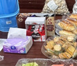 雀巢（Nestle）【樊振东同款】1+2特浓低糖*速溶咖啡三合一冲调饮品30条390g 实拍图