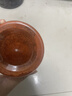 川珍辣椒粉250g【配料干净】四川中辣细粉烧烤撒料蘸料火锅烤肉干碟料 实拍图