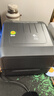 斑马ZEBRA  ZD888TA/ZD888T/ZD421CN/ZD421T标签打印机热转印条码打印机亚马逊FBA标签快递电子面单 ZD888TA (203DPI)-可用300米碳带 实拍图