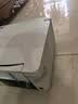 爱普生（EPSON） L3353 L3355 L4356 L4358 喷墨家用办公小型打印机复印扫描墨仓式彩色无线远程多功能学习一体机 【新品】L3355白(速度快，防堵头，防卡纸) 标配（自带一套墨 实拍图
