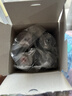 爱普生（EPSON）原装004墨水L3251/3351/3353/3355/3253/3255/3258/3153/3151/1358/1359/3359/3366/3369打印机 【原装】004墨水 实拍图