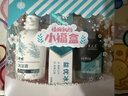 养元青洗发水云南白药男士清爽防脱强根健发洗头膏洗发露500ml 实拍图