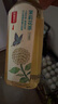 农夫山泉东方树叶茉莉花茶500ml*15瓶无糖茶饮料0糖0脂0卡整箱装 实拍图