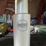 相宜本草芯净自然净肤保湿水200ml（控油 保湿）母亲节 实拍图
