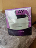 玉兰油（OLAY）活肤菁华面霜50g抗皱紧致护肤品保湿面霜生日礼物送女友 实拍图