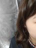 lena 卷发棒32mm大卷 负离子电卷棒 卷发神器 韩式大波浪卷刘海烫发美发器 礼物 LN-922S 【护发护色】32mm日常大卷 实拍图