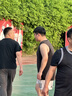 回力皮鞋男士牛皮可选商务正装男鞋耐磨 黑色丨时尚百搭 42 实拍图