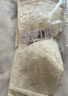 都市丽人内衣女士无钢圈文胸聚拢中薄款透气乳罩波斯菊性感蕾丝胸罩2B9506 实拍图