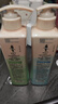 阿道夫净澈清爽洗发水420ml 控油蓬松 精油香氛洗发露官方正品 实拍图