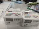 佳能（Canon）CL-816 彩色墨盒(适用iP2780/MP236/MP288) 实拍图
