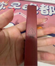 3ce水雾唇露肉桂色LAYDOWN乌龙奶茶唇釉口红唇膏送女友实用 实拍图