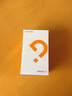 金立（Gionee）老年机 老年手机 超长待机大字体大声音大按键4G全网通翻盖老人机大屏学生老人专用手机 V16 红色 实拍图