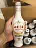 古井贡酒 老瓷贡 浓香型白酒 50度 250mL*12瓶 整箱装 实拍图