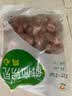 六和 单冻鸡心 2斤 白羽鸡冷冻鸡心烧烤酱卤食材 实拍图