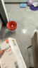 金凯撒迷你鱼油95%~97%高纯度深海鱼油软胶囊omega-3DHA+EPA成年人90粒 实拍图