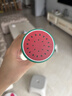 极度空间 沙漏计时器中考加油励志生日礼物创意礼品送朋友桌面摆件30分钟 实拍图