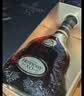 轩尼诗（Hennessy）【王鹤棣同款】洋酒XO干邑DDESIRABLE限定联名礼盒中秋送礼700mL 实拍图