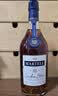 马爹利（Martell）蓝带XO 法国进口 干邑/白兰地 1000ml 实拍图