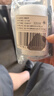 ANERGOO 安尔固502胶水解胶剂溶解除胶剂丙酮清除剂强力多功能去除残胶双面胶手机屏幕家具3秒瞬间胶101美甲专用 实拍图