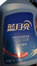 蓝月亮洗衣液组合香型2kg瓶+1kg*3袋+500g*2瓶+1kg瓶 留香 机洗手洗可用 实拍图