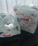 大王（GOO.N）【新升级】花信风拉拉裤XXXL24片(≥17KG)婴儿超薄透气 实拍图