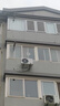 康佳【价保618】空调大1匹新一级能效变频冷暖超省电内机双排纯铜管挂机空调 国家补贴KFR-26GW/N5B1 实拍图
