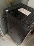 小天鹅（LittleSwan）【价保618】波轮洗衣机全自动家用 10KG 直驱变频 TB100V26DT 以旧换新 京东自营 百亿补贴家电 实拍图