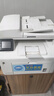 格之格m227fdw硒鼓 适用惠普cf230a硒鼓 m203dw m203d m203dn m227fdn m227sdn hp227硒鼓cf230a带芯片双支装 实拍图