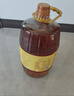 胡姬花 食用油【保真花生油】压榨 古法花生油6.18L 实拍图