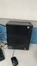 联想台式机 ThinkStation K-C3 高性能商用办公台式电脑主机工作站(i5-14500 16G 1TSSD WiFi6)定制 实拍图