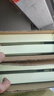 季芒（JIMANG）滚动鸡蛋收纳盒透明家用冰箱用侧门放整理盒神器专用保鲜鸡蛋托架 透明/2个装【鸡蛋收纳全搞定】 实拍图