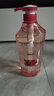 蜂花红石榴洗发水滋养改善干枯毛躁男女士洗发水750ml【临期清仓】618 实拍图