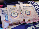 麦富迪猫罐头 barf霸弗喂养大礼包猫条猫咪零食主食罐头成猫猫粮542g 实拍图