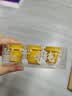 半山农 人参粉3罐 冻干锁鲜100%纯长白山人参超细粉生晒参磨粉滋补品 实拍图