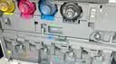 格赞M C2001粉盒适用理光MC2000墨盒Ricoh MC2001碳粉MC2000ew/C/L/SP打印机MC2501复印机墨粉硒鼓2黑+3彩高容 实拍图