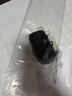 罗技（Logitech）MK220 键鼠套装 无线键鼠套装 办公键鼠套装  多媒体键鼠套装 带无线2.4G接收器 黑色 实拍图