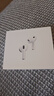 Apple/苹果 AirPods Pro (第三代) 搭配MagSafe充电盒 (USB-C) 苹果耳机 蓝牙耳机 适用iPhone/iPad/Mac 实拍图