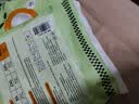柚贝拉拉裤试用装新生儿尿不湿超薄透气干爽安睡学步蚕丝面膜裤*6片 拉拉裤4XL码 6片 实拍图