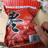 秦之恋 无核阿胶蜜枣阿胶枣250g无核大红枣蜜饯果干果脯女生小零食 实拍图