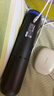 松下（Panasonic）【价保618】车载吸尘器无线大吸力小型手持长续航家用便携高效吸猫毛除毛除尘团购礼品MC-HC11H 实拍图